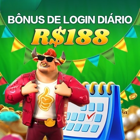 7jj Indique amigos para receber um bônus