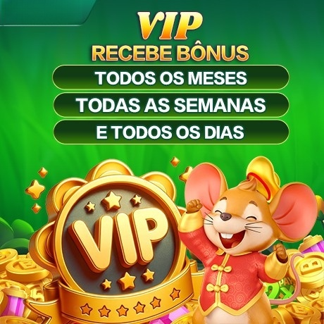 7jj Ganhe R$ 100,00 Gratis