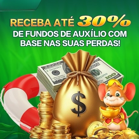 7jj Fundo de Resgate de Perdas Semanais