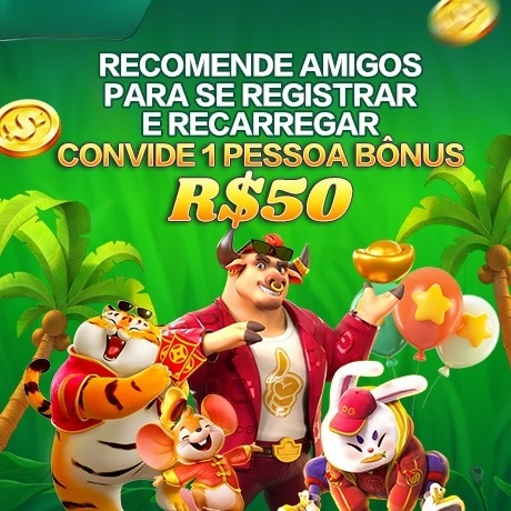 7jj ConvidarCentro