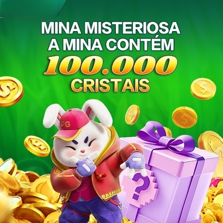 7jj Mina Misteriosa
